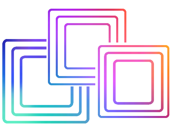 quark Group